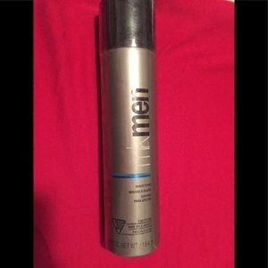 MKMen Shave Foam